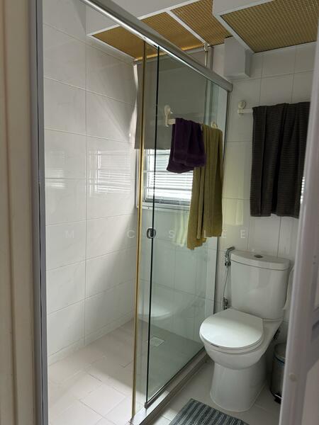 For Sale - 110A Depot Road