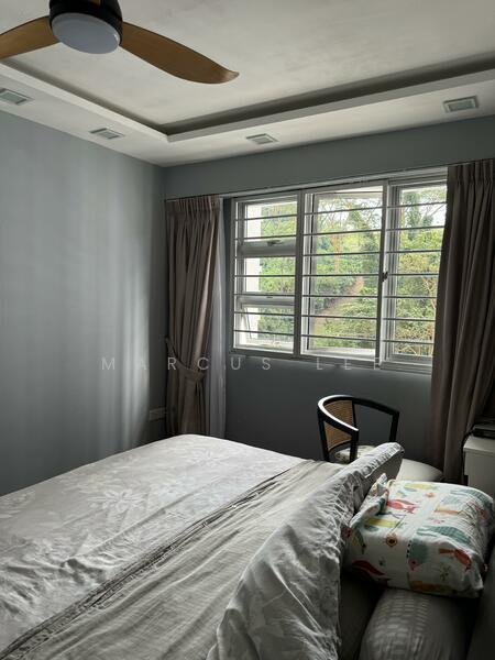 For Sale - 110A Depot Road