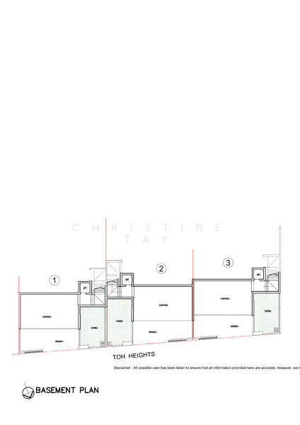 9A Toh Heights Bungalow House For Sale at S$ 11,200,000 | PropertyGuru Singapore