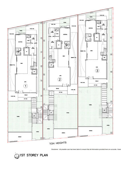 9A Toh Heights Bungalow House For Sale at S$ 11,200,000 | PropertyGuru Singapore