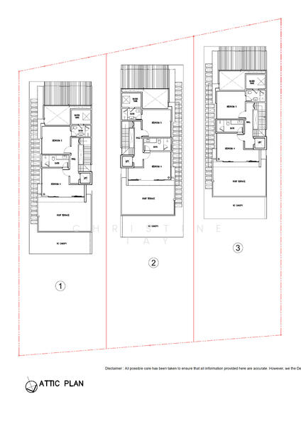 9A Toh Heights Bungalow House For Sale at S$ 11,200,000 | PropertyGuru Singapore