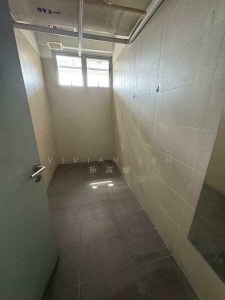 JTC Food Hub @ Senoko, 15 Senoko Drive, 23,950 sqft, Factory / Workshop (B2) For Rent, by Vivian Sun 孙淑媛, 500049406 - Interior - CommercialGuru.com.sg