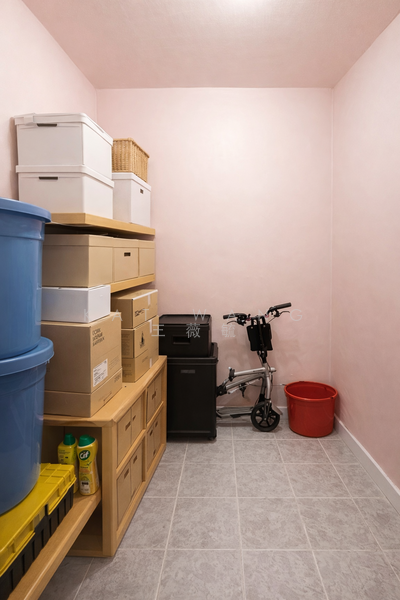 For Rent - 299 Yishun Street 20