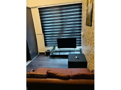 For Rent - JJH Serviced Apartments