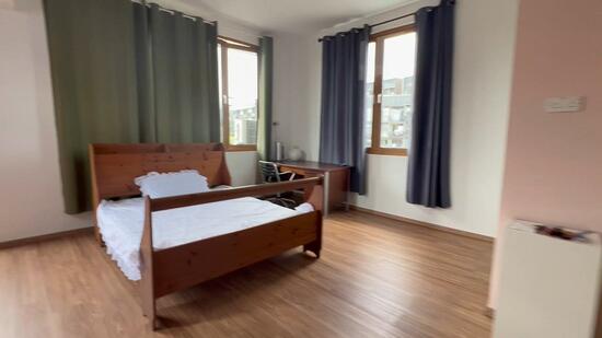 Toh Tuck Terrac, , Room Rental, 200 sqft, Semi-Detached House For Rent, by Andrea Loh, 500049423 - PropertyGuru.com.sg