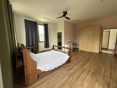 For Rent - Toh Tuck Terrac