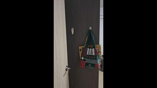 45 Sims Drive, 45 Sims Drive, Room Rental, 200 sqft, HDB Flat For Rent, by Lena Lee, 500049424 - PropertyGuru.com.sg