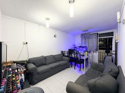 For Sale - 59 Lorong 5 Toa Payoh