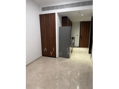 For Sale - Pullman Residences