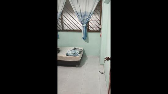 270 Bangkit Road, 270 Bangkit Road, Room Rental, 70 sqft, HDB Flat For Rent, by Cherie Ong, 500049432 - PropertyGuru.com.sg