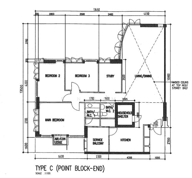 For Sale 654 Senja Road