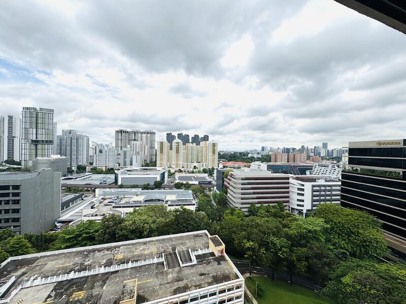 For Sale - 40 Jalan Rumah Tinggi