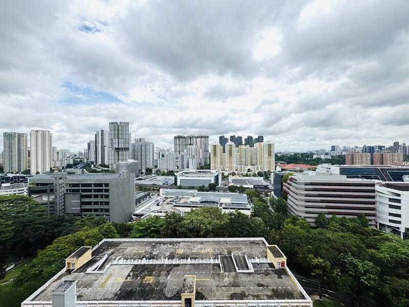 For Sale - 40 Jalan Rumah Tinggi