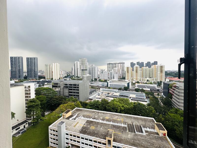 For Sale - 40 Jalan Rumah Tinggi