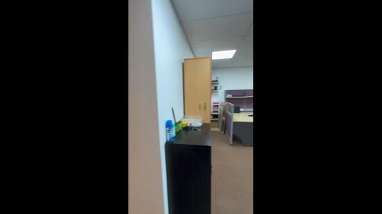 221 Henderson Road, Singapore 159557, , 1,647 sqft, Office For Sale, by Ben Chew, 500049444 - CommercialGuru.com.sg