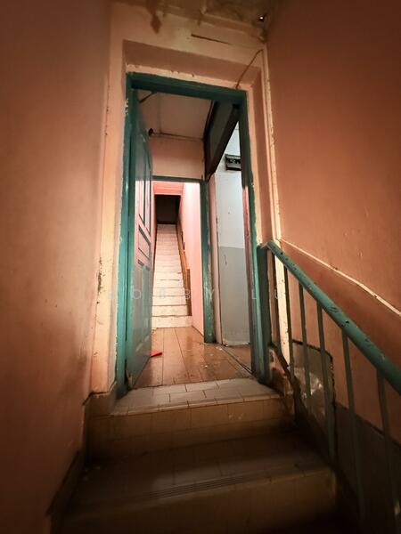 Little India Shophouse, , 2,000 sqft, Shop / Shophouse For Sale, by Bobby Lu, 500049452 - CommercialGuru.com.sg