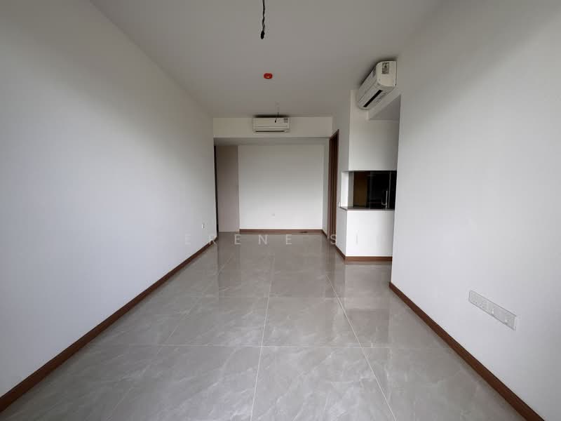 For Rent - The Botany at Dairy Farm