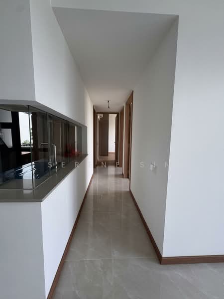 For Rent - The Botany at Dairy Farm