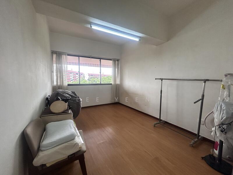 Hillcrest Arcadia, 251 Arcadia Road, 3 Bedrooms, 1,711 sqft, Condominium For Rent, by Lee Yeen, 500049454 - PropertyGuru.com.sg