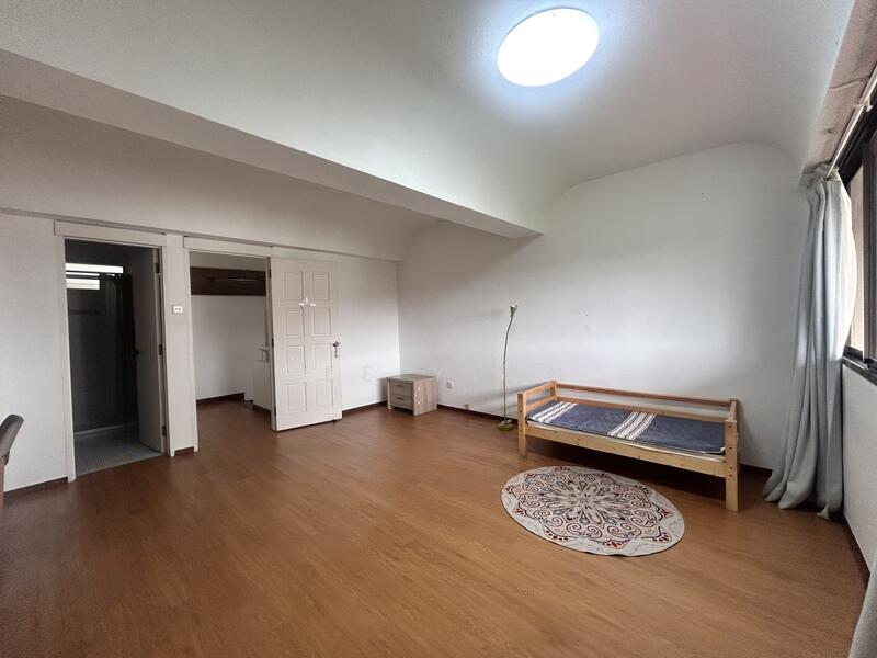 Hillcrest Arcadia, 251 Arcadia Road, 3 Bedrooms, 1,711 sqft, Condominium For Rent, by Lee Yeen, 500049454 - PropertyGuru.com.sg