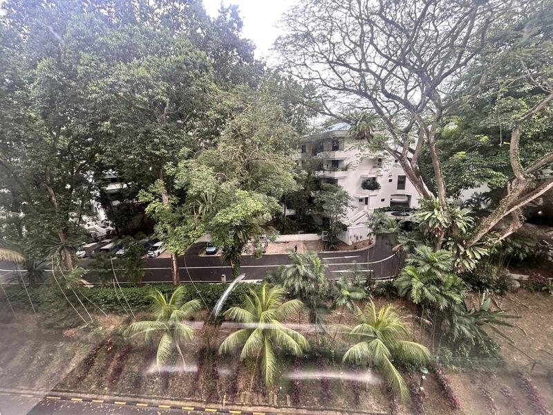 Hillcrest Arcadia, 251 Arcadia Road, 3 Bedrooms, 1,711 sqft, Condominium For Rent, by Lee Yeen, 500049454 - PropertyGuru.com.sg