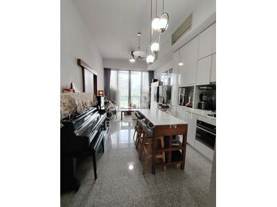 For Sale - Watertown