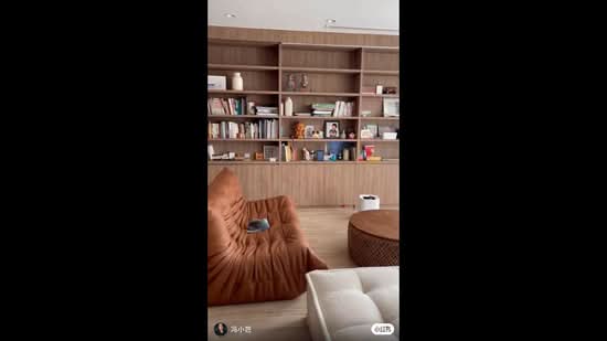 The Woods Cluster House For Sale at S$ 2,799,999 | PropertyGuru Singapore