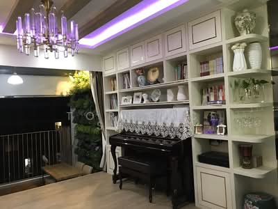 For Sale - Sol Acres