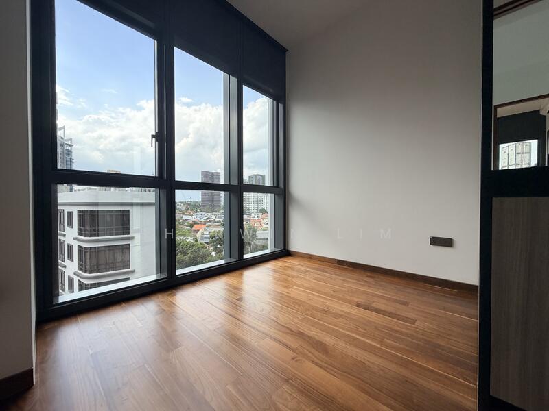 Grange 1866, 74 Grange Rd, 2 Bedrooms, 710 sqft, Condominium For Rent, by Sherwin Lim, 500049460 - PropertyGuru.com.sg