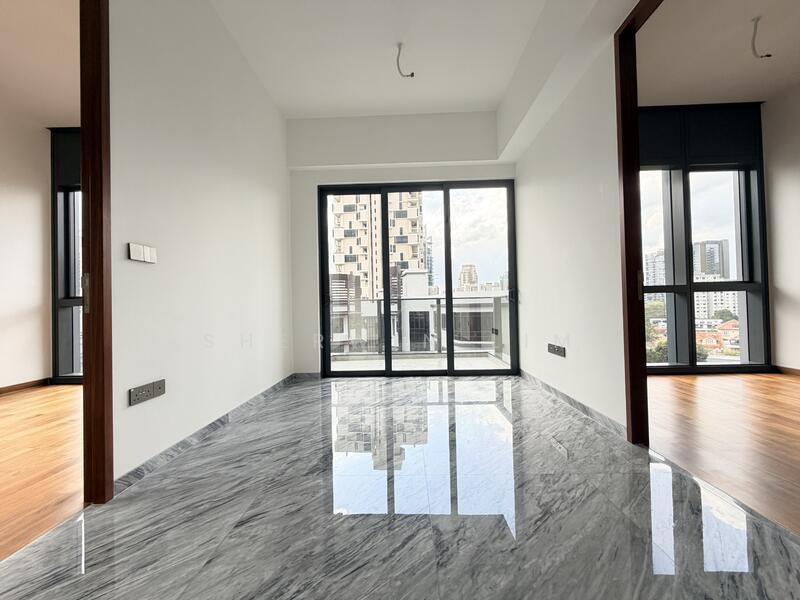 Grange 1866, 74 Grange Rd, 2 Bedrooms, 710 sqft, Condominium For Rent, by Sherwin Lim, 500049460 - PropertyGuru.com.sg