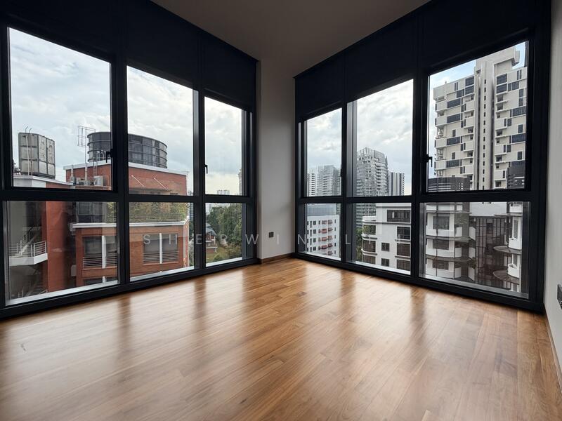 Grange 1866, 74 Grange Rd, 2 Bedrooms, 710 sqft, Condominium For Rent, by Sherwin Lim, 500049460 - PropertyGuru.com.sg