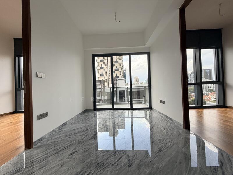 For Rent - Grange 1866