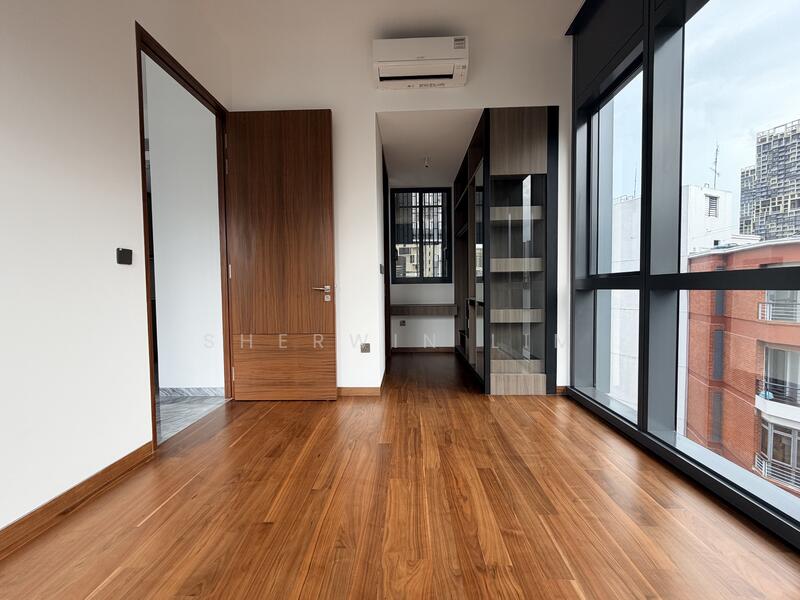 Grange 1866, 74 Grange Rd, 2 Bedrooms, 710 sqft, Condominium For Rent, by Sherwin Lim, 500049460 - PropertyGuru.com.sg