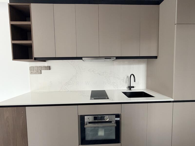 Grange 1866, 74 Grange Rd, 2 Bedrooms, 710 sqft, Condominium For Rent, by Sherwin Lim, 500049460 - PropertyGuru.com.sg