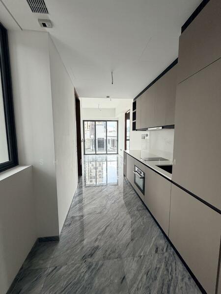 Grange 1866, 74 Grange Rd, 2 Bedrooms, 710 sqft, Condominium For Rent, by Sherwin Lim, 500049460 - PropertyGuru.com.sg