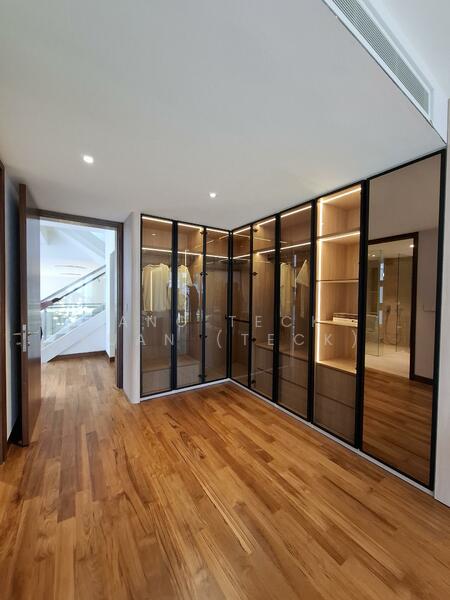 D10/11 Brand New Houses! View Show House! Semi-Detached House For Sale at S$ 12,800,000 | PropertyGuru Singapore