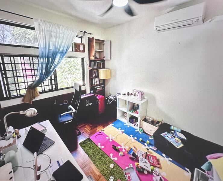 Mandarin Gardens, 1 Siglap Road, 3 Bedrooms, 1,528 sqft, Condominium For Rent, by Joanna Yong, 500049465 - PropertyGuru.com.sg