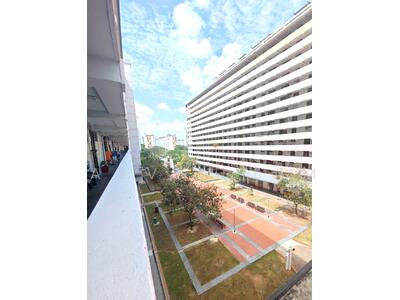 For Sale - 75 Bedok North Road