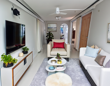 For Sale - 75 Bedok North Road