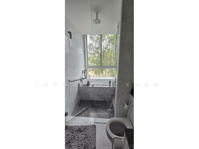 Reflections at Keppel Bay Condominium For Sale at S$ 2,449,000 | PropertyGuru Singapore