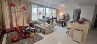 For Sale - Reflections at Keppel Bay