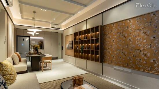 Cheapest 4bed at EC pricing Condominium For Sale at S$ 2,450,000 | PropertyGuru Singapore