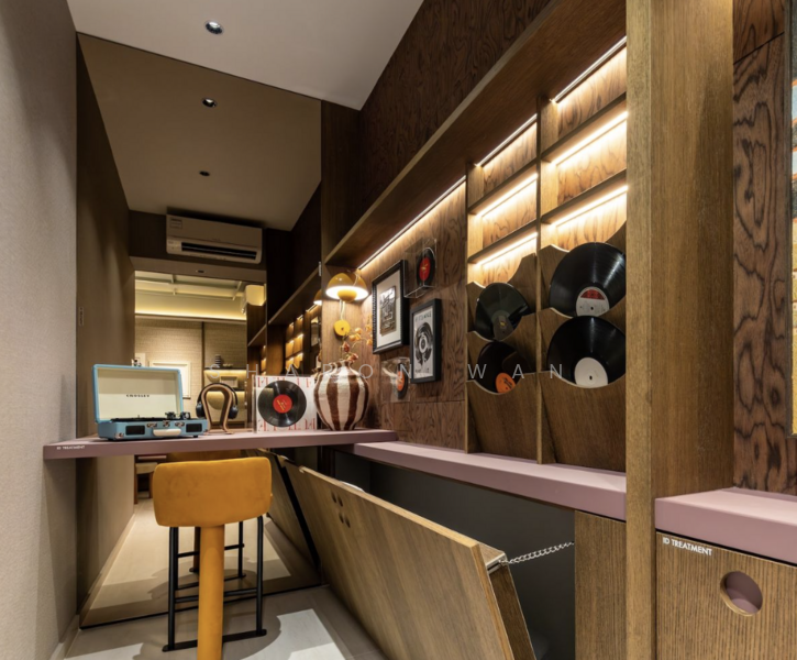 Cheapest 4bed at EC pricing Condominium For Sale at S$ 2,450,000 | PropertyGuru Singapore - Study