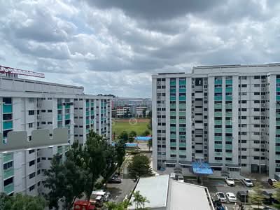 For Sale - 104 Woodlands Street 13