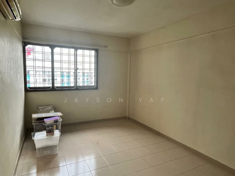 104 Woodlands Street 13, 104 Woodlands Street 13, 3 Bedrooms, 979 sqft, HDB Flat For Sale, by Jayson Yap, 500049480 - Interior - PropertyGuru.com.sg