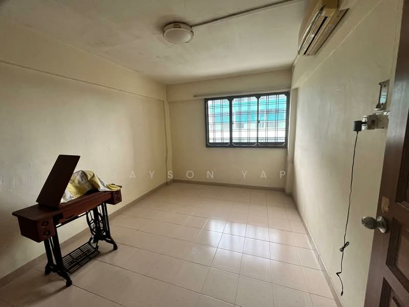 104 Woodlands Street 13, 104 Woodlands Street 13, 3 Bedrooms, 979 sqft, HDB Flat For Sale, by Jayson Yap, 500049480 - Interior - PropertyGuru.com.sg