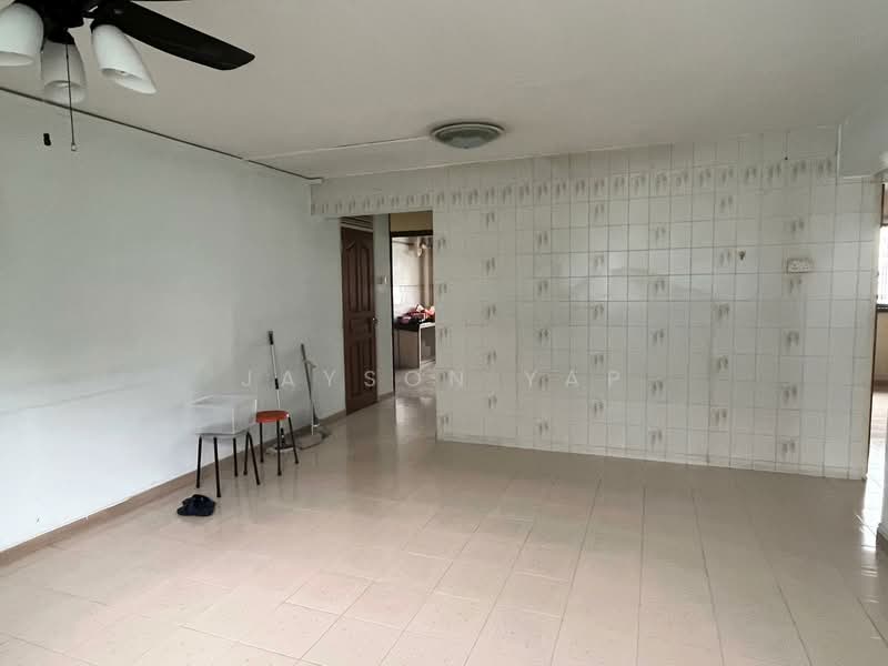 104 Woodlands Street 13, 104 Woodlands Street 13, 3 Bedrooms, 979 sqft, HDB Flat For Sale, by Jayson Yap, 500049480 - Interior - PropertyGuru.com.sg