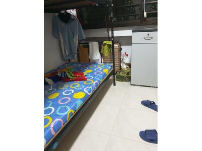 For Rent - 449 Yishun Ring Road