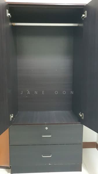 449 Yishun Ring Road, 449 Yishun Ring Road, Room Rental, 130 sqft, HDB Flat For Rent, by Jane Oon, 500049481 - Interior - PropertyGuru.com.sg