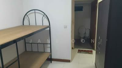 For Rent - 449 Yishun Ring Road